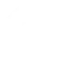 Main Icon