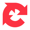 Hover Icon