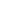 Main Icon