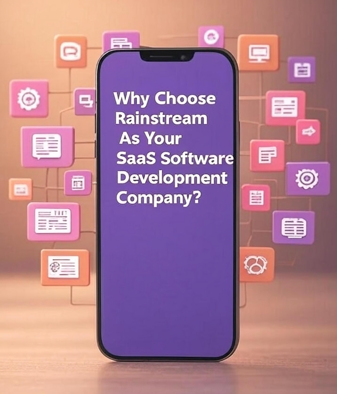 mobile app image