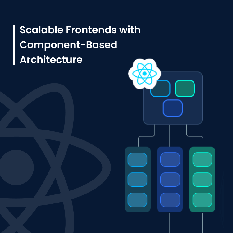 mobile app image