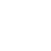 Main Icon