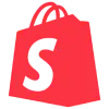 Hover Icon