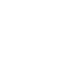 Main Icon