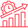 Hover Icon