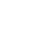 Main Icon