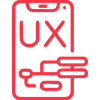 Hover Icon