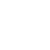 Main Icon