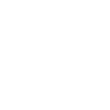 Main Icon