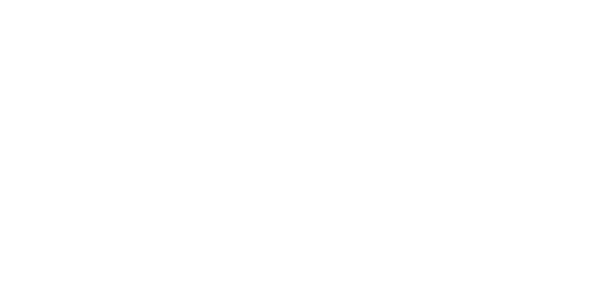 wave image