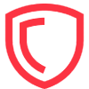 Hover Icon