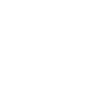 Main Icon