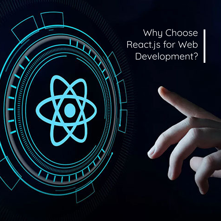 mobile app image