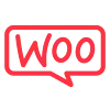 Hover Icon