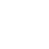 Main Icon