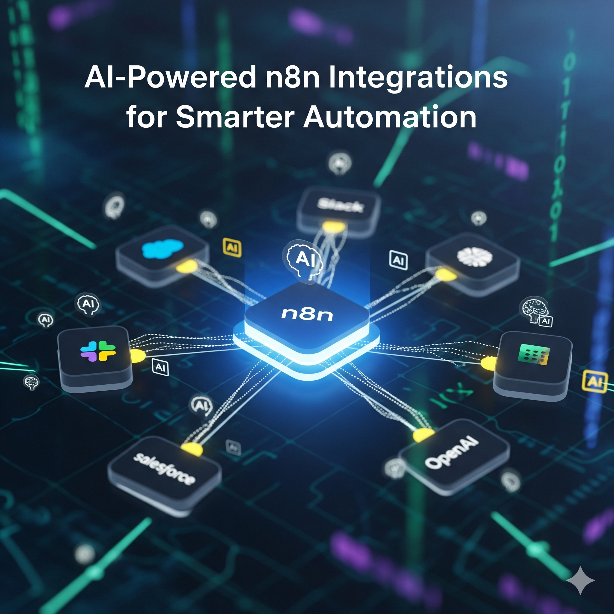 mobile app image