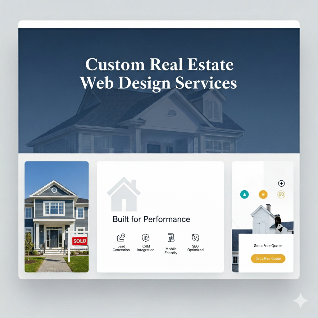 mobile app image