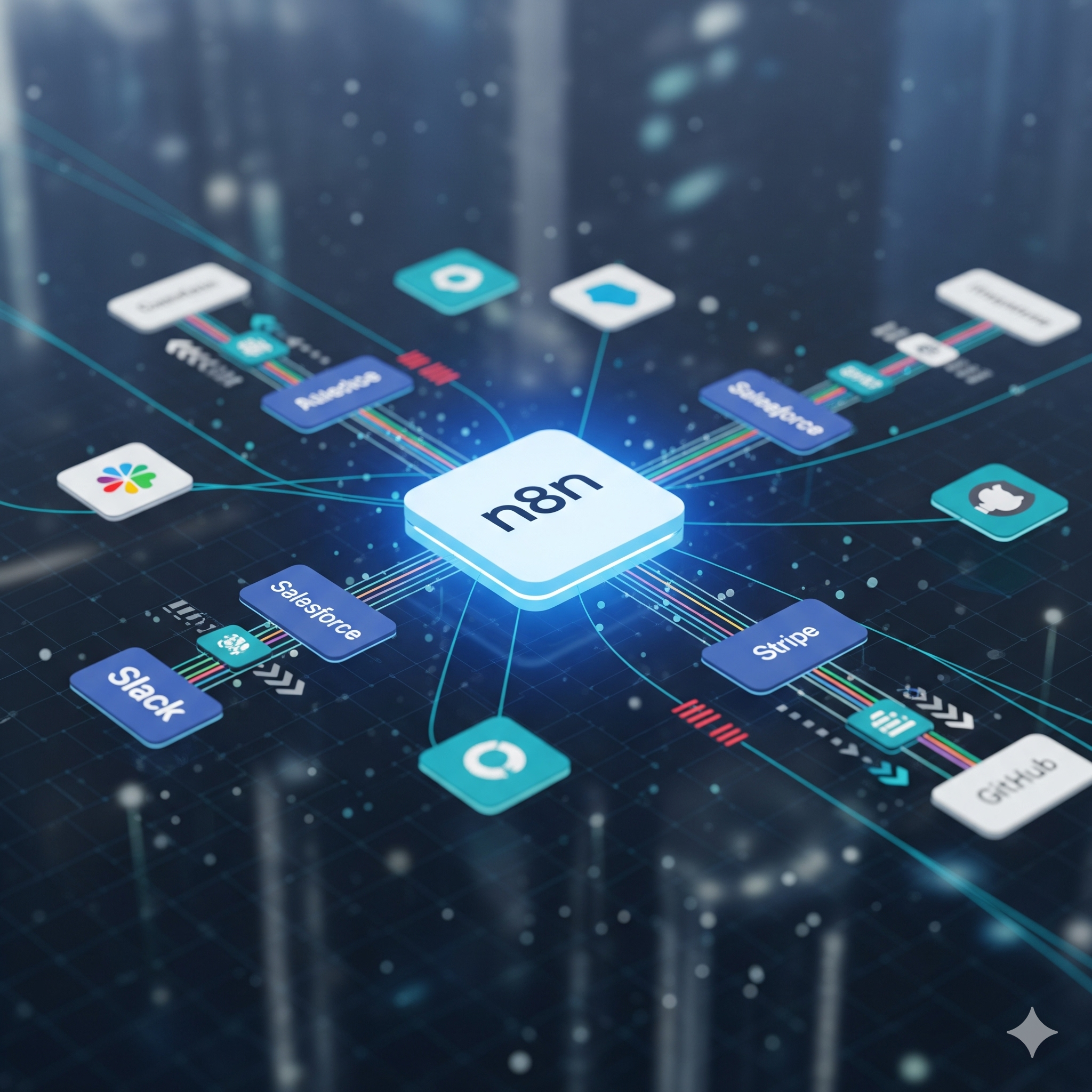 mobile app image