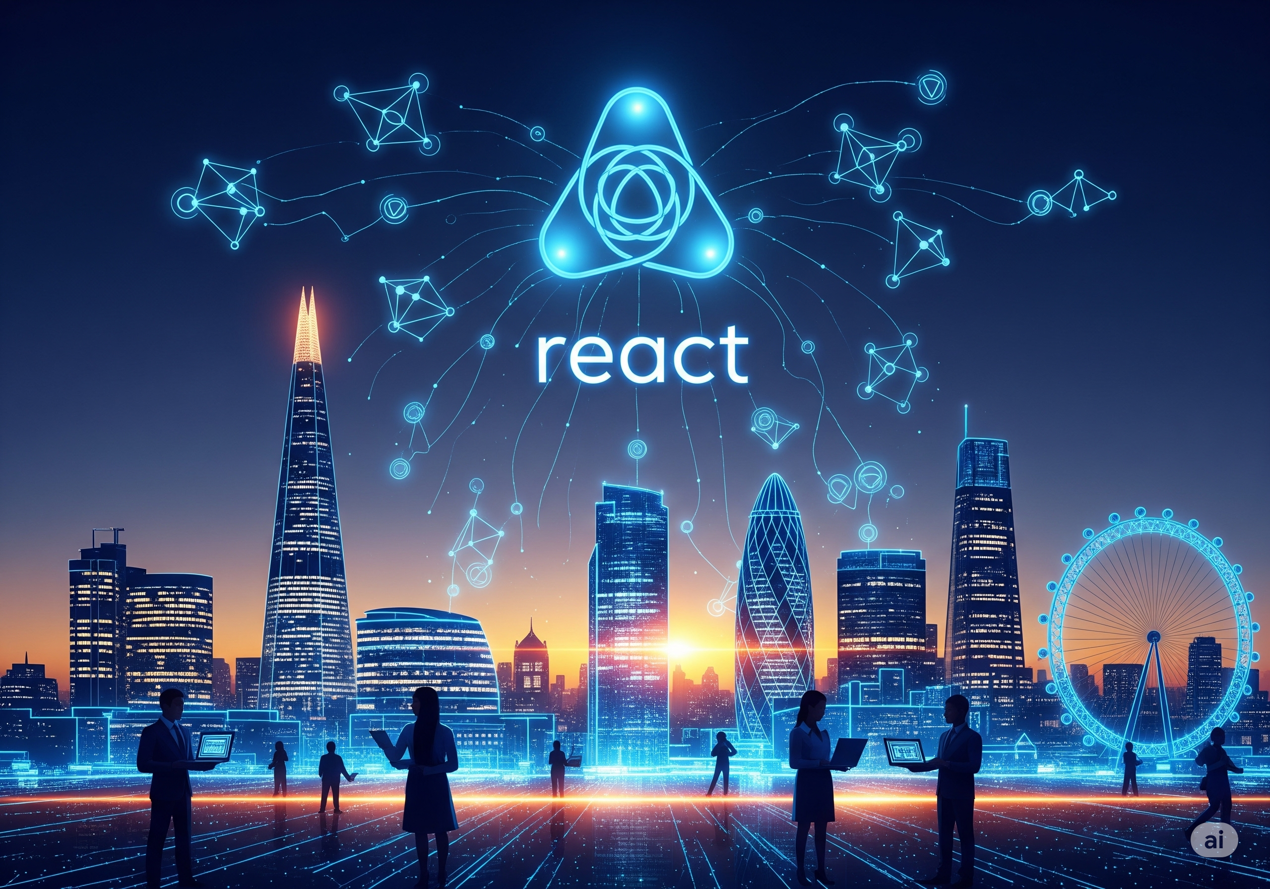 mobile app image
