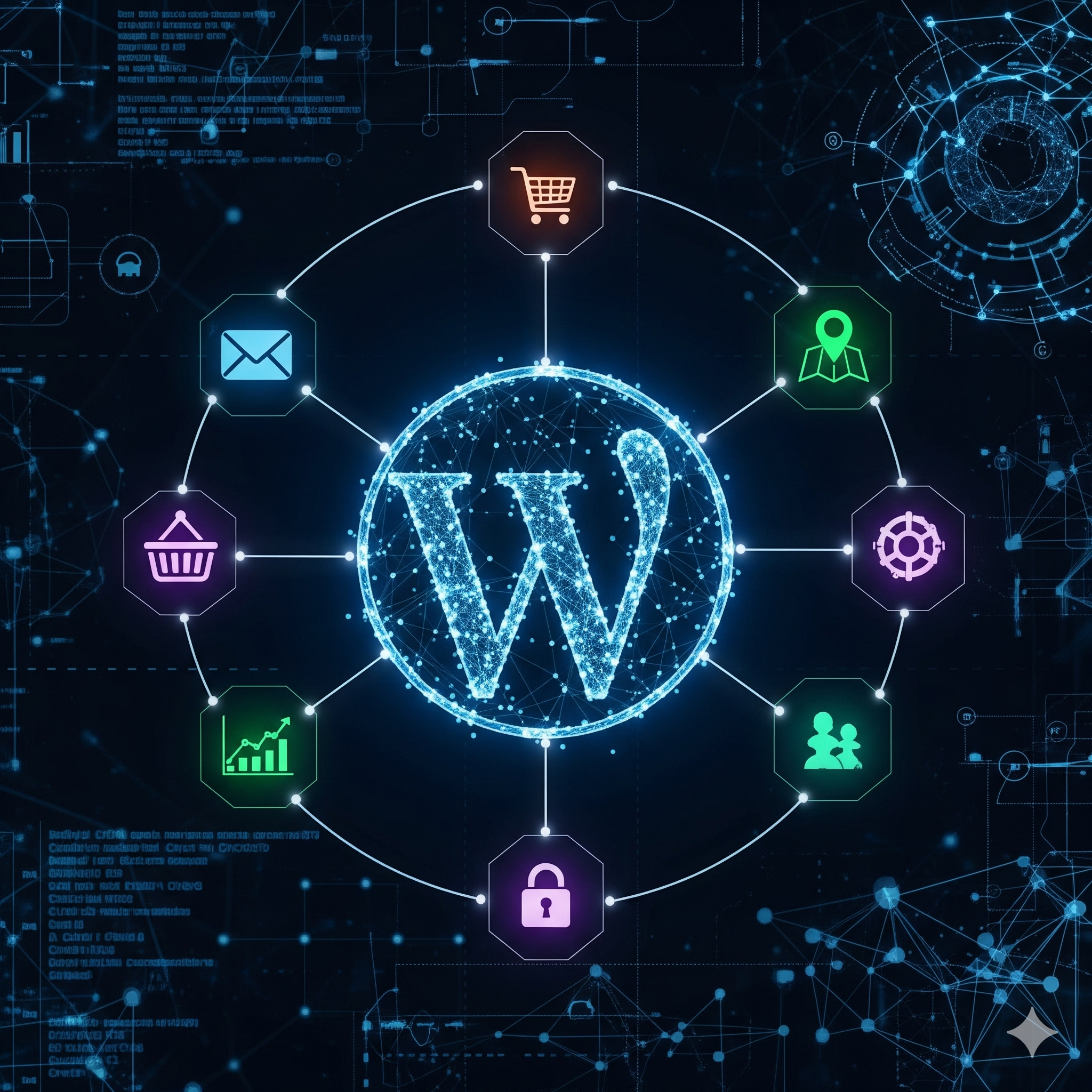 mobile app image