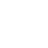 Main Icon