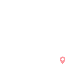 india location
