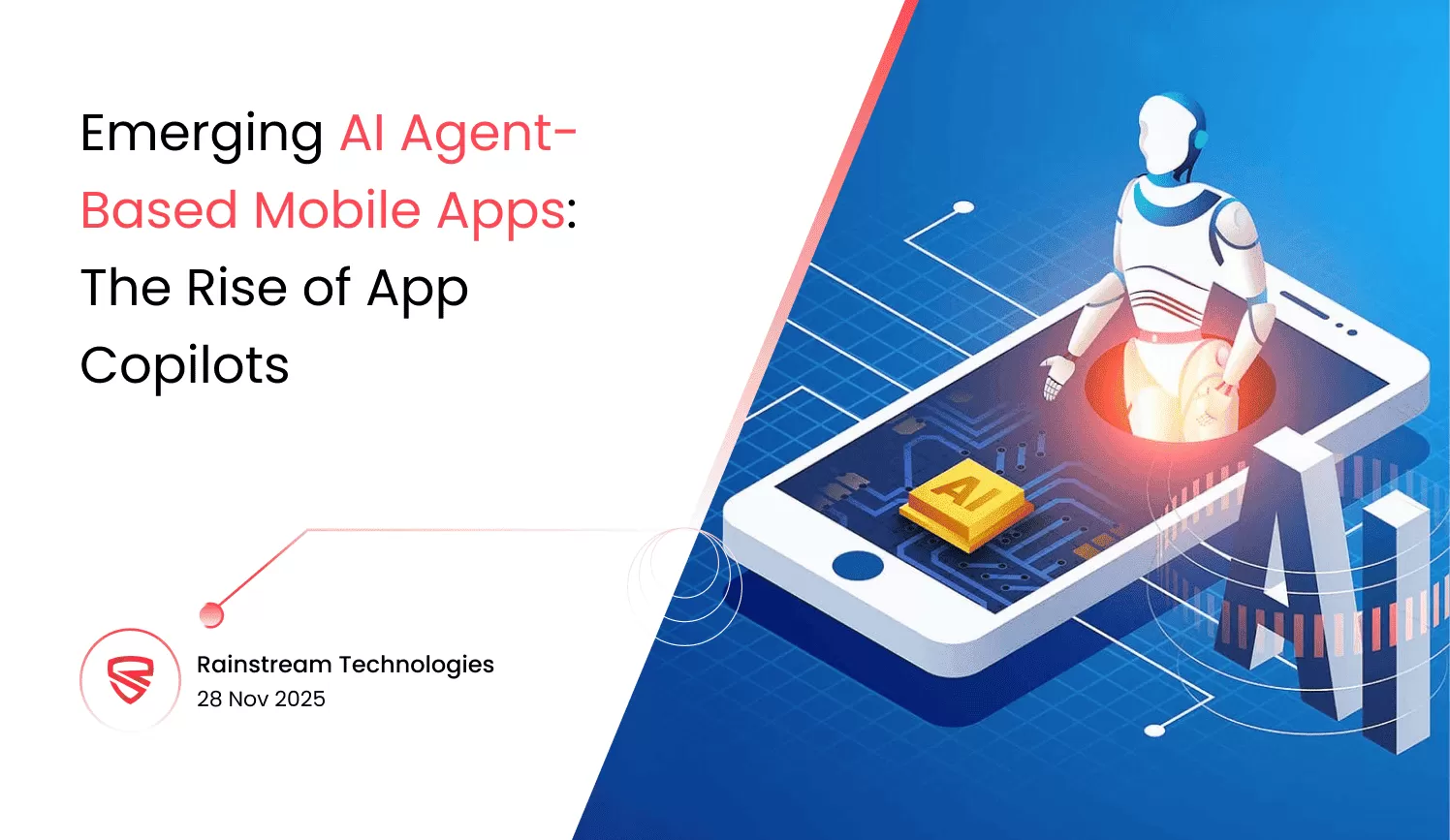 Emerging AI Agent-Based Mobile Apps: The Rise of App Copilots