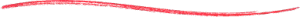 vector-image