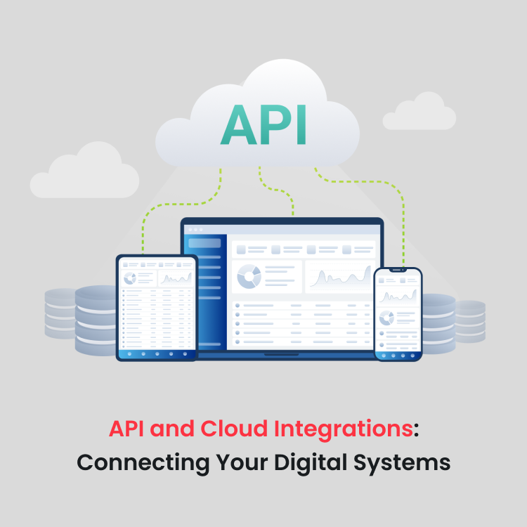 mobile app image