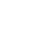 Main Icon