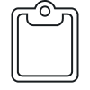 Main Icon