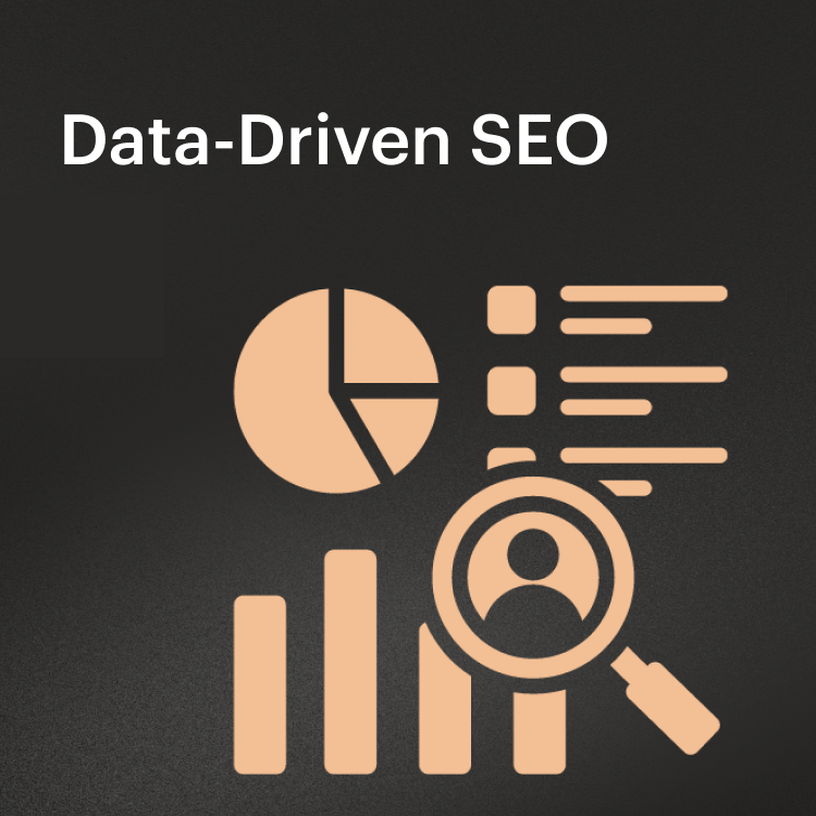 mobile app image