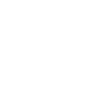 Main Icon