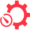 Hover Icon