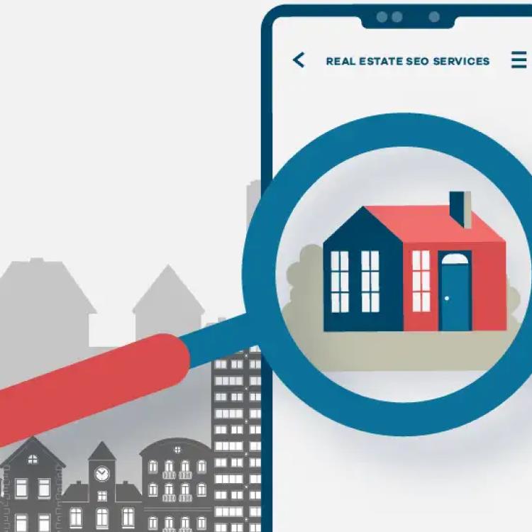 mobile app image