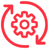Hover Icon