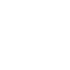 Main Icon