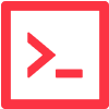 Hover Icon