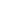 Main Icon