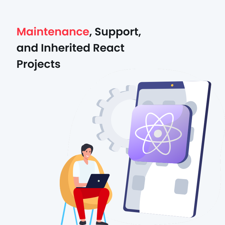 mobile app image