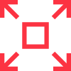 Hover Icon