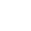 Main Icon