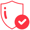 Hover Icon