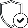 Main Icon