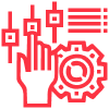 Hover Icon