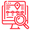 Hover Icon