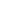 Main Icon