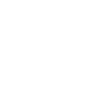icon-image
