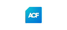 Technology Icon