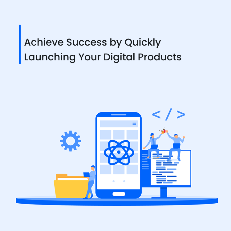 mobile app image